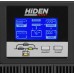 ИБП- ИБП Hiden Expert UDC9201H-36 без АКБ - фото 5