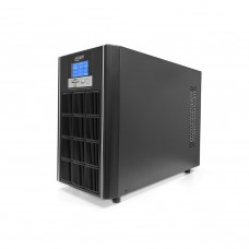 ИБП Hiden Expert UDC9203S со встроенными АКБ