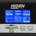 ИБП- ИБП Hiden Expert UDC9203S со встроенными АКБ - фото 5