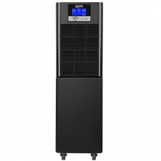 ИБП Hiden Expert UDC9206S со встроенными АКБ