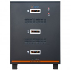 Стабилизатор напряжения Энергия Hybrid II 200000 (трехфазный)