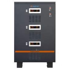 Стабилизатор напряжения Энергия Hybrid II 60000 (трехфазный)